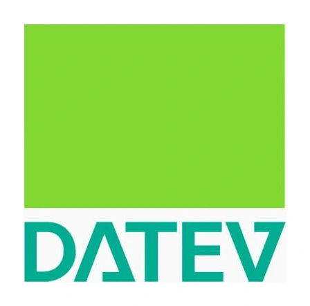DATEV