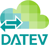 Interface DATEV