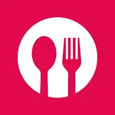 Logo Hunger-Hunger