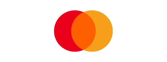 Supported payment method