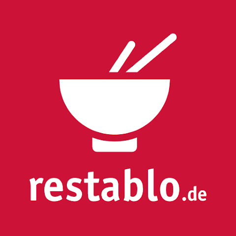 Logo Restablo