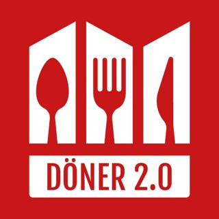 Station Point DÖNER 2.0