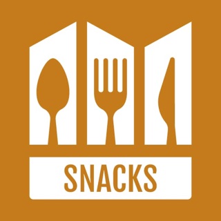 Station Point SNACKS