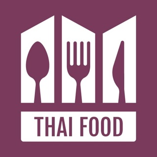 Station Point THAI FOOD