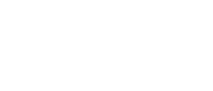 Station Point