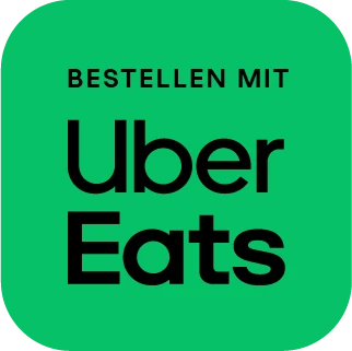 Logo Uber Eats