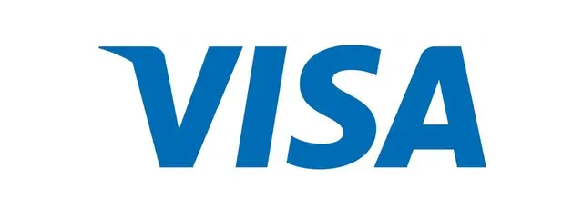 Supported payment method